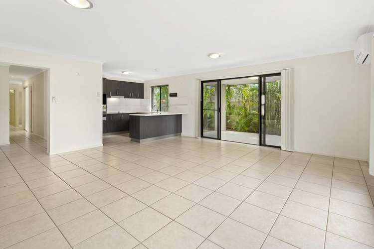 Fifth view of Homely house listing, 23 Armada Crescent, Jubilee Pocket QLD 4802
