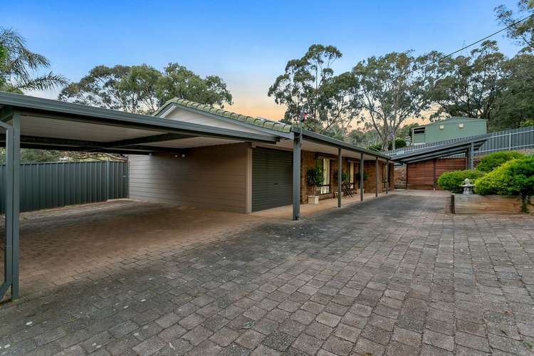 Third view of Homely house listing, 65 Education Road, Happy Valley SA 5159