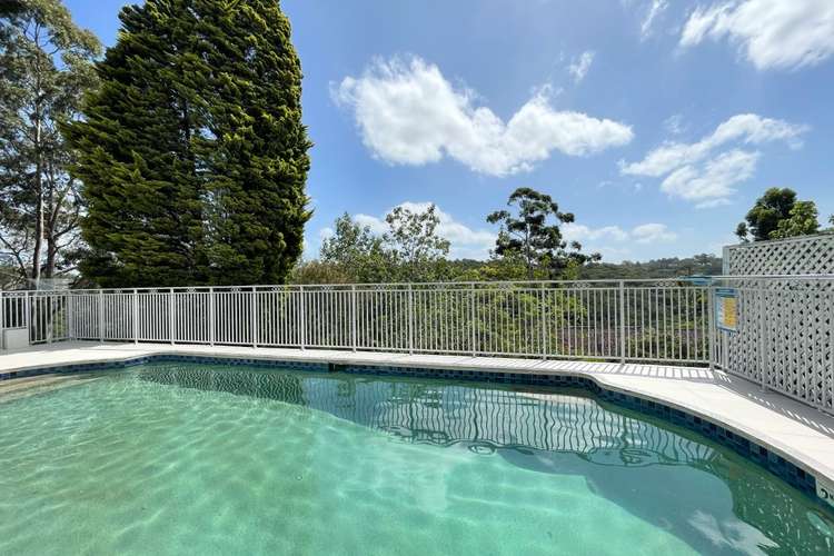 Fifth view of Homely house listing, 73 Robinson Street, East Lindfield NSW 2070
