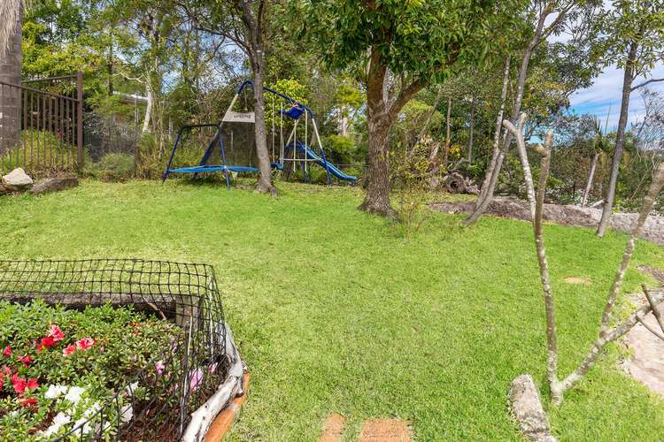 Sixth view of Homely house listing, 73 Robinson Street, East Lindfield NSW 2070