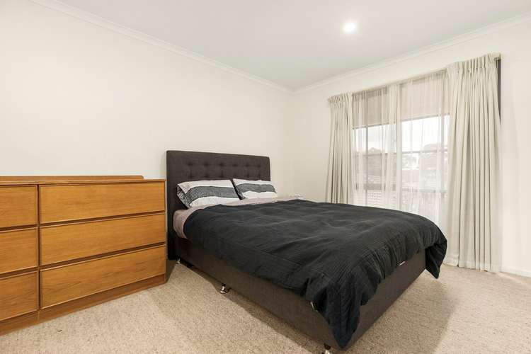 Fourth view of Homely unit listing, 2/12 Beleura Avenue, Vermont VIC 3133