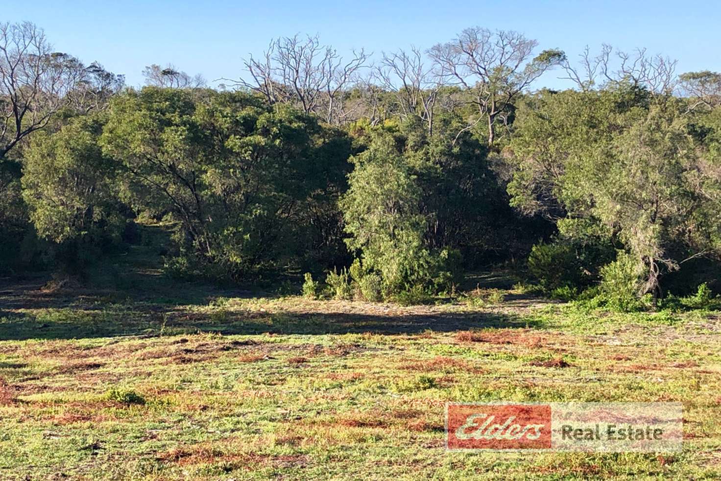 Main view of Homely residentialLand listing, 126 Wellstead Road South, Bremer Bay WA 6338