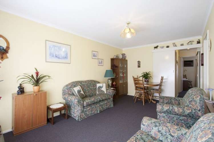 Second view of Homely unit listing, 13/196 Corrigan Road, Noble Park VIC 3174