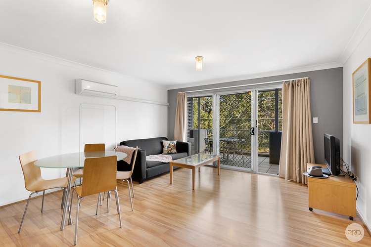 Third view of Homely unit listing, 20/2 Shoal Bay Road, Nelson Bay NSW 2315