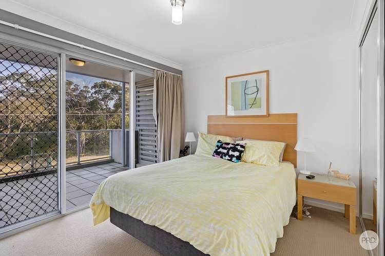 Fourth view of Homely unit listing, 20/2 Shoal Bay Road, Nelson Bay NSW 2315