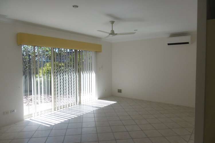 Second view of Homely semiDetached listing, 7B Holilond Way, Morley WA 6062