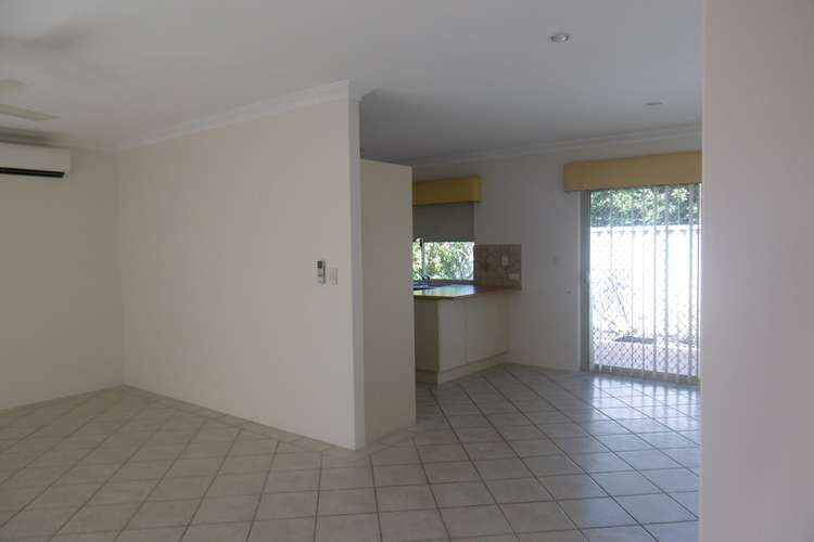 Third view of Homely semiDetached listing, 7B Holilond Way, Morley WA 6062
