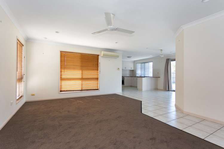 Third view of Homely house listing, 5 Aberdeen Court, Beaconsfield QLD 4740
