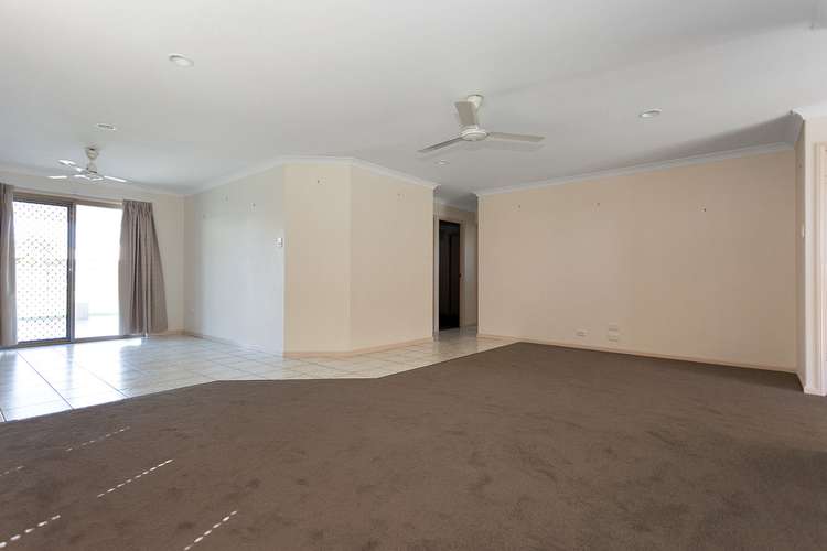 Fourth view of Homely house listing, 5 Aberdeen Court, Beaconsfield QLD 4740