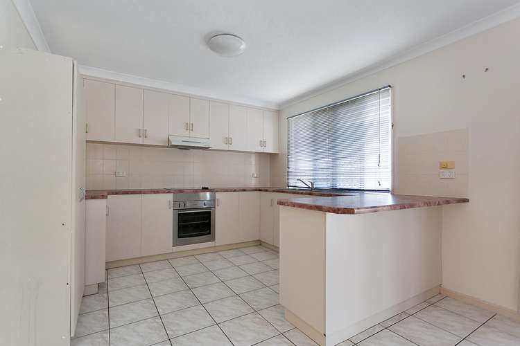 Fifth view of Homely house listing, 5 Aberdeen Court, Beaconsfield QLD 4740