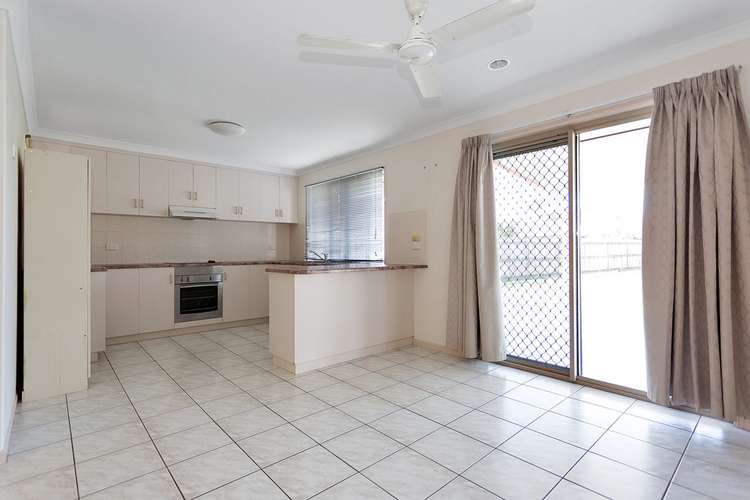 Sixth view of Homely house listing, 5 Aberdeen Court, Beaconsfield QLD 4740