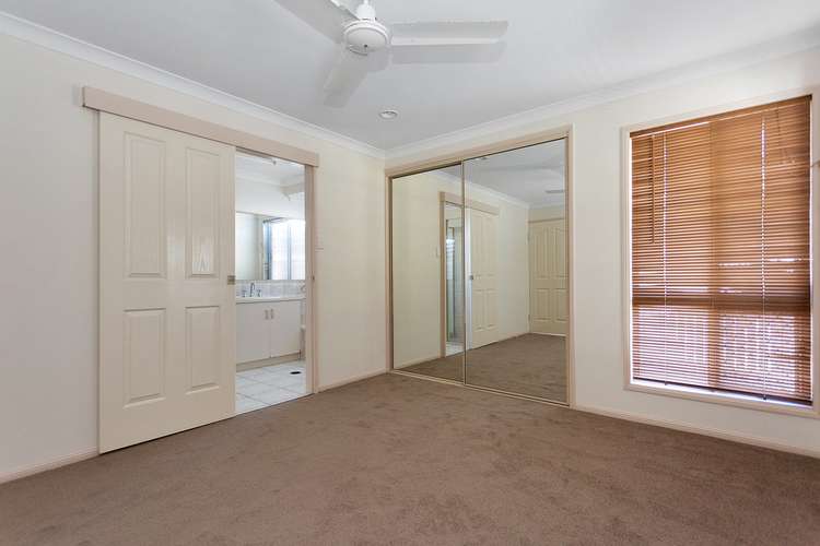 Seventh view of Homely house listing, 5 Aberdeen Court, Beaconsfield QLD 4740