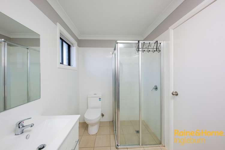 Third view of Homely house listing, 37A GOODSELL STREET, Minto NSW 2566