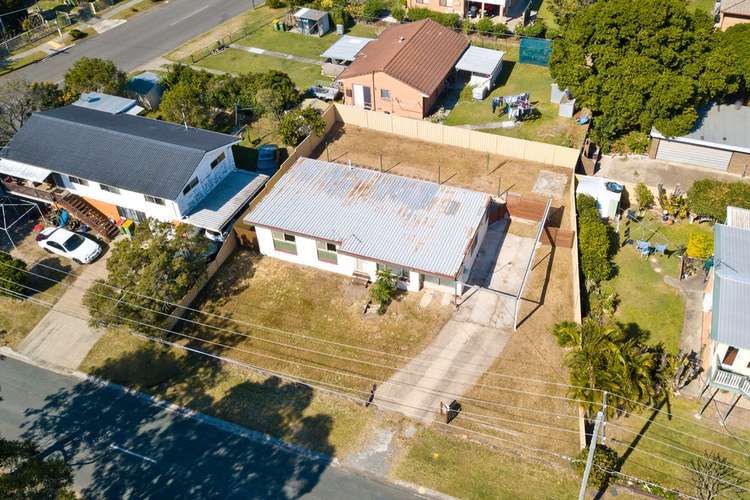 Second view of Homely house listing, 24 Solar Street, Beenleigh QLD 4207