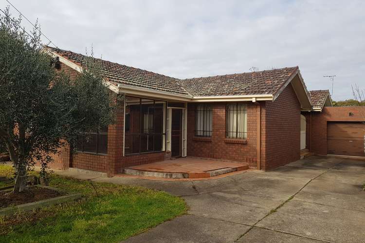 Main view of Homely house listing, 13 Precious Road, Diggers Rest VIC 3427