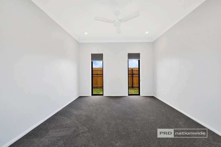 Sixth view of Homely house listing, 41 Bay Park Road, Wondunna QLD 4655