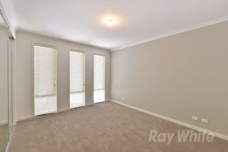 Fourth view of Homely unit listing, 3/5A Bungalook Road East, Bayswater North VIC 3153