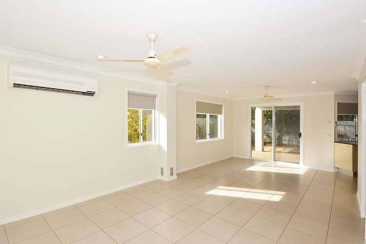 Third view of Homely house listing, 26 Wave Court, Toogoom QLD 4655