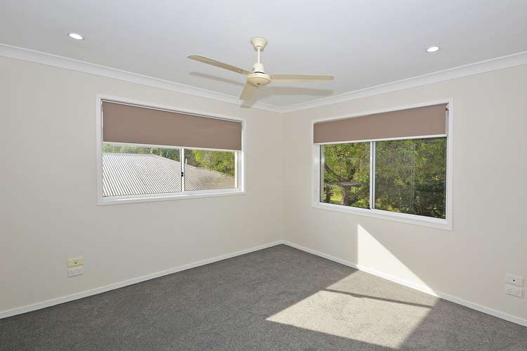 Fifth view of Homely house listing, 26 Wave Court, Toogoom QLD 4655