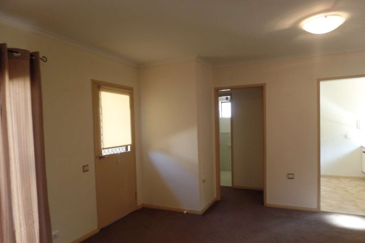 Main view of Homely unit listing, 4/4 FRESHWATER PARADE, Claremont WA 6010