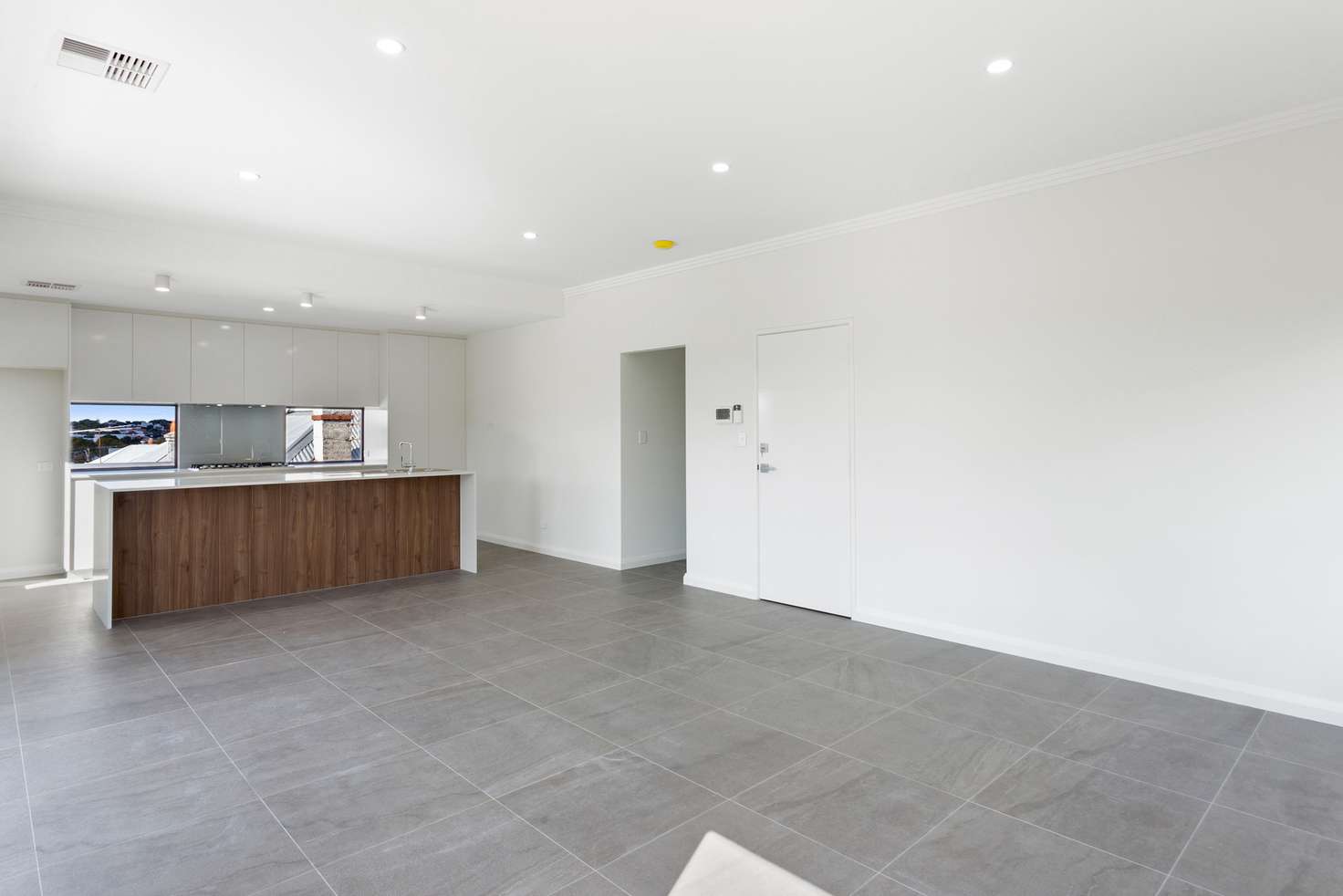 Main view of Homely apartment listing, 31A Anzac Road, Leederville WA 6007