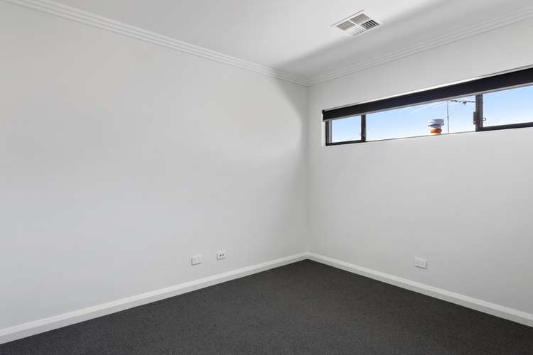 Third view of Homely apartment listing, 31A Anzac Road, Leederville WA 6007