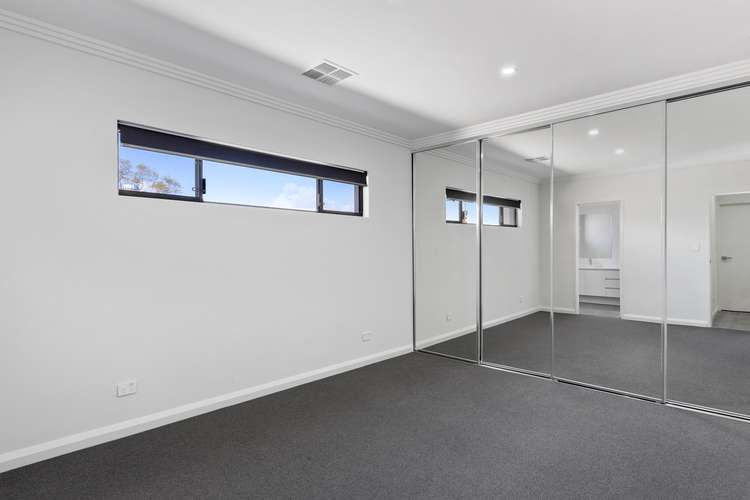 Fourth view of Homely apartment listing, 31A Anzac Road, Leederville WA 6007