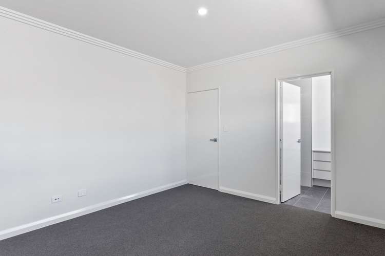 Fifth view of Homely apartment listing, 31A Anzac Road, Leederville WA 6007