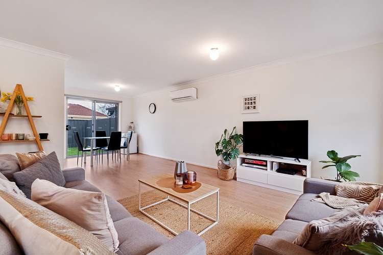 Fourth view of Homely townhouse listing, 1a Raggatt Crescent, Mitchell Park SA 5043
