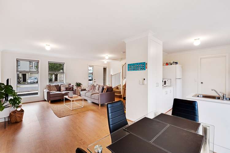 Sixth view of Homely townhouse listing, 1a Raggatt Crescent, Mitchell Park SA 5043