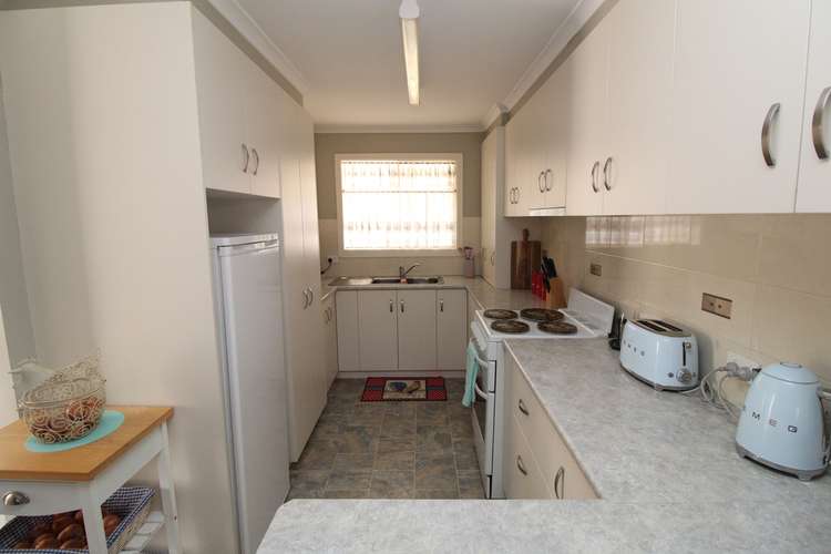 Fourth view of Homely house listing, 16 Lachlan Street, Hillston NSW 2675