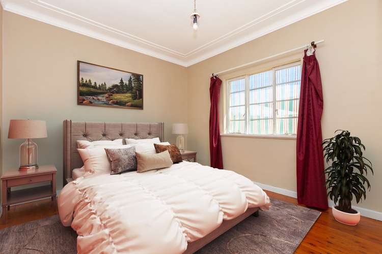 Fourth view of Homely house listing, 5 Preston Avenue, Tamworth NSW 2340