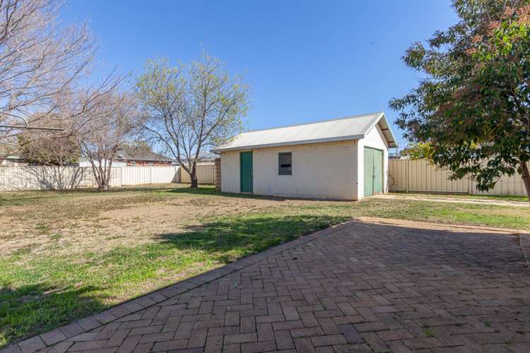 Seventh view of Homely house listing, 5 Preston Avenue, Tamworth NSW 2340