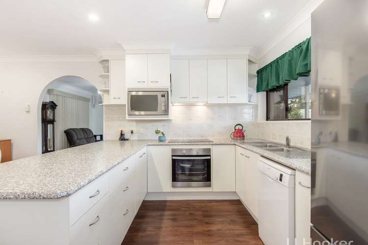Third view of Homely house listing, 24 Dulcie Street, Raceview QLD 4305