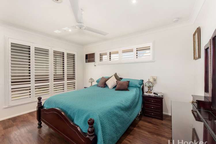 Fourth view of Homely house listing, 24 Dulcie Street, Raceview QLD 4305