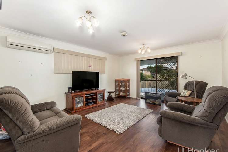 Fifth view of Homely house listing, 24 Dulcie Street, Raceview QLD 4305