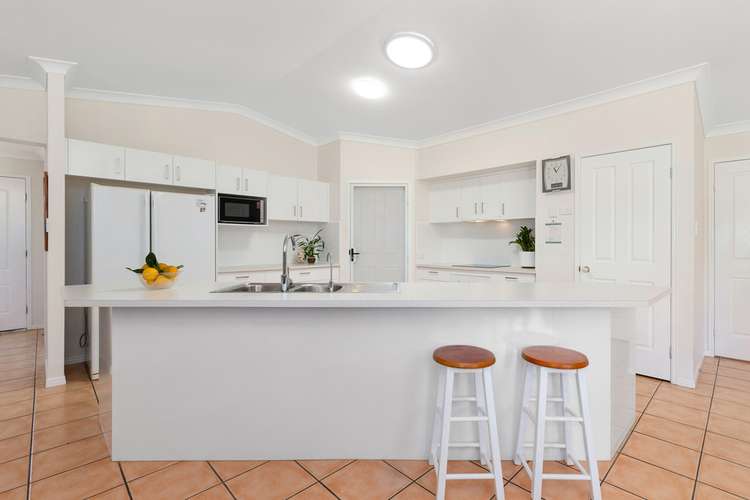 Fourth view of Homely house listing, 6 Grassmere Court, Banora Point NSW 2486