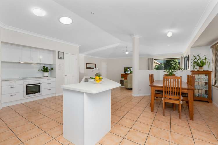 Sixth view of Homely house listing, 6 Grassmere Court, Banora Point NSW 2486