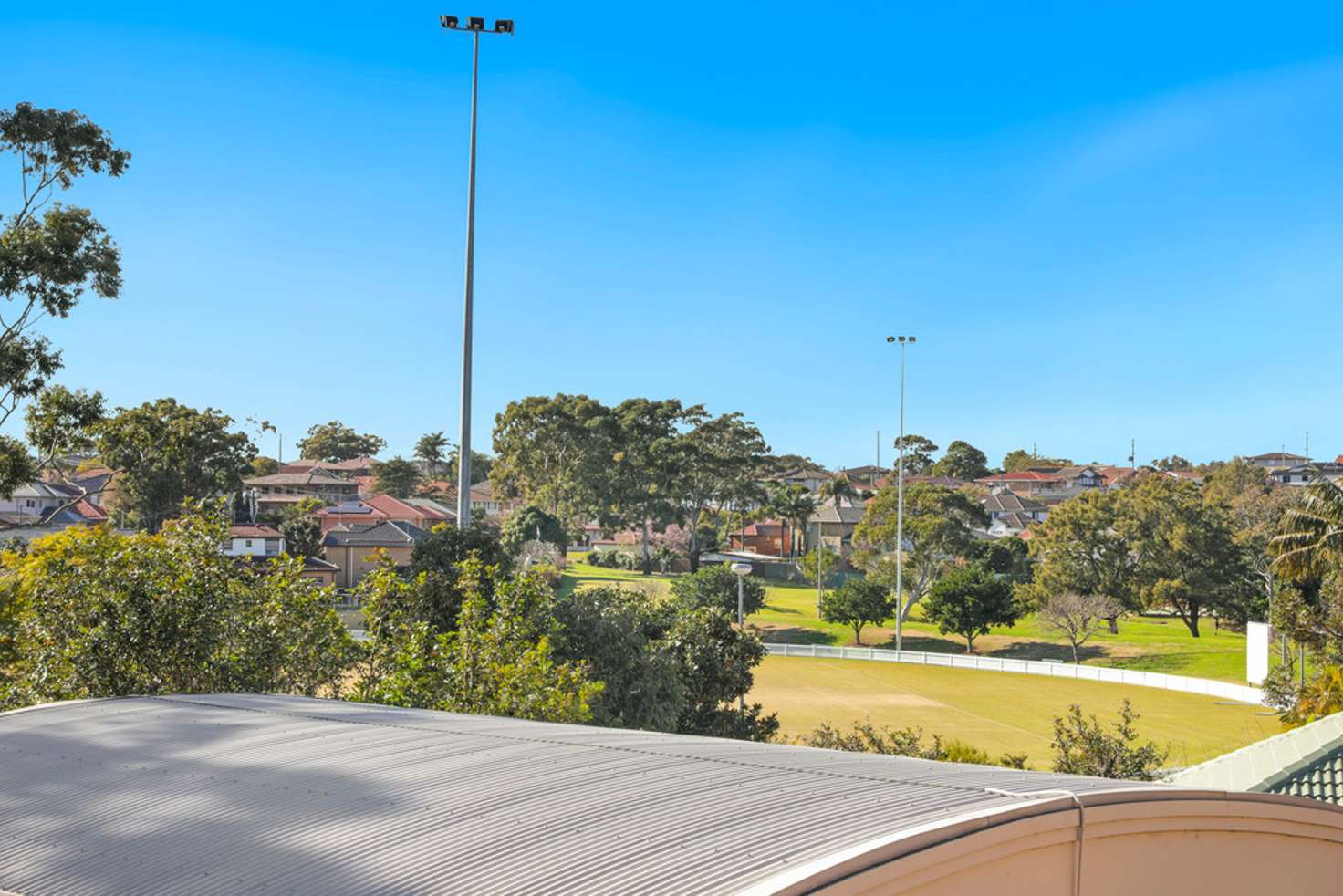 Main view of Homely apartment listing, 7/2 Carwar Lane, Carss Park NSW 2221