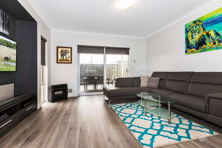 Third view of Homely house listing, 38 Mornington Crescent, Wandi WA 6167