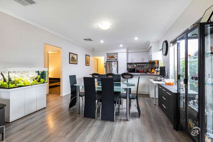 Fourth view of Homely house listing, 38 Mornington Crescent, Wandi WA 6167