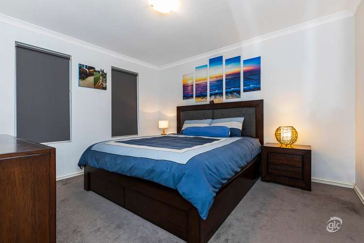 Seventh view of Homely house listing, 38 Mornington Crescent, Wandi WA 6167