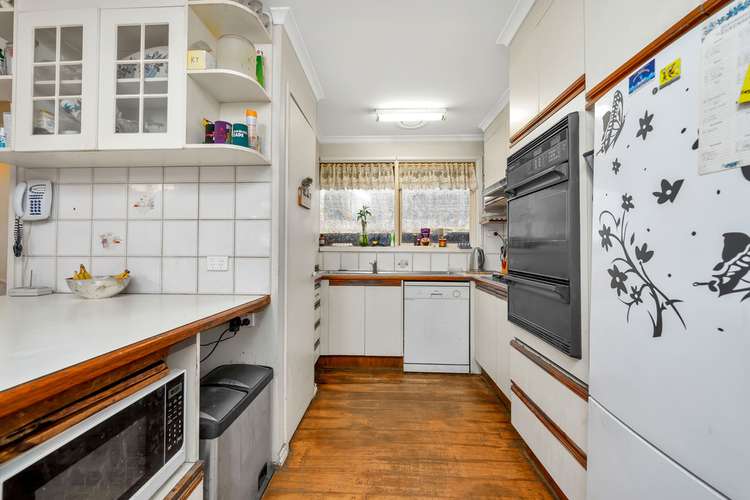 Sixth view of Homely house listing, 45 Carina Drive, Melton VIC 3337