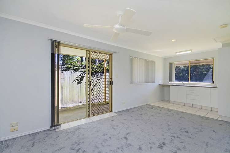 Main view of Homely villa listing, 10/74 Greenway Drive, Banora Point NSW 2486