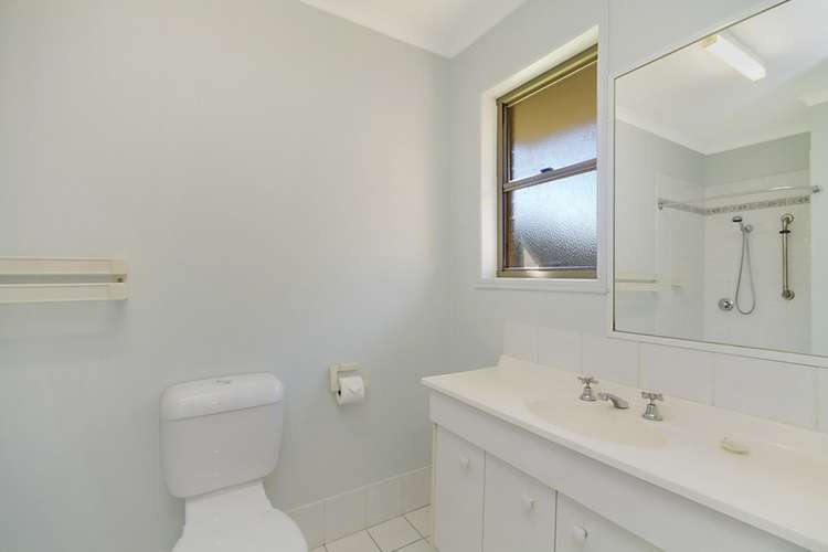 Fourth view of Homely villa listing, 10/74 Greenway Drive, Banora Point NSW 2486