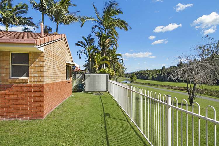 Sixth view of Homely villa listing, 10/74 Greenway Drive, Banora Point NSW 2486