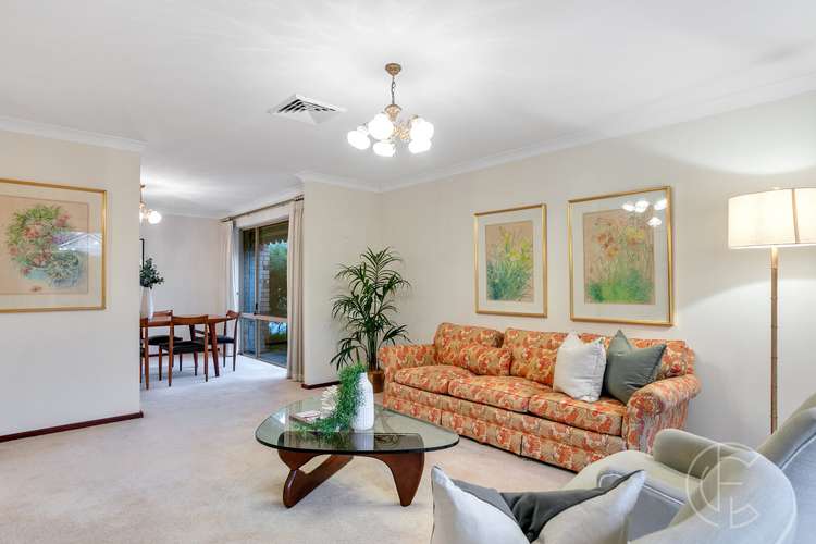 Second view of Homely house listing, 5 Shann Street, Floreat WA 6014