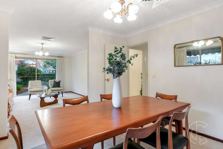Third view of Homely house listing, 5 Shann Street, Floreat WA 6014