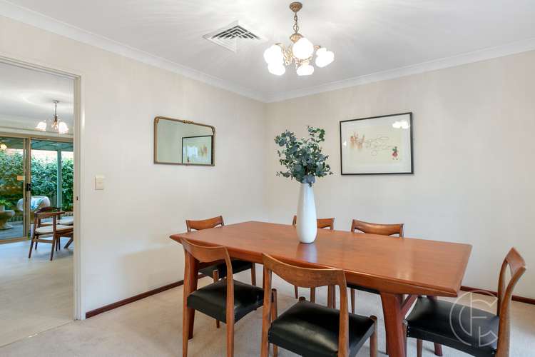 Fourth view of Homely house listing, 5 Shann Street, Floreat WA 6014