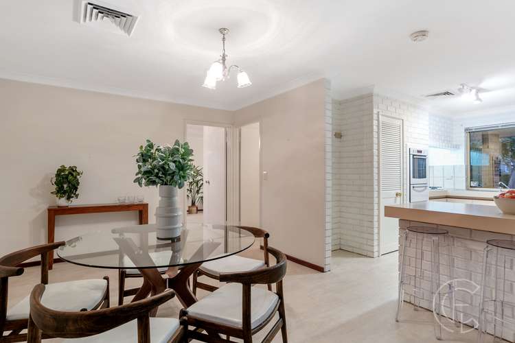 Sixth view of Homely house listing, 5 Shann Street, Floreat WA 6014